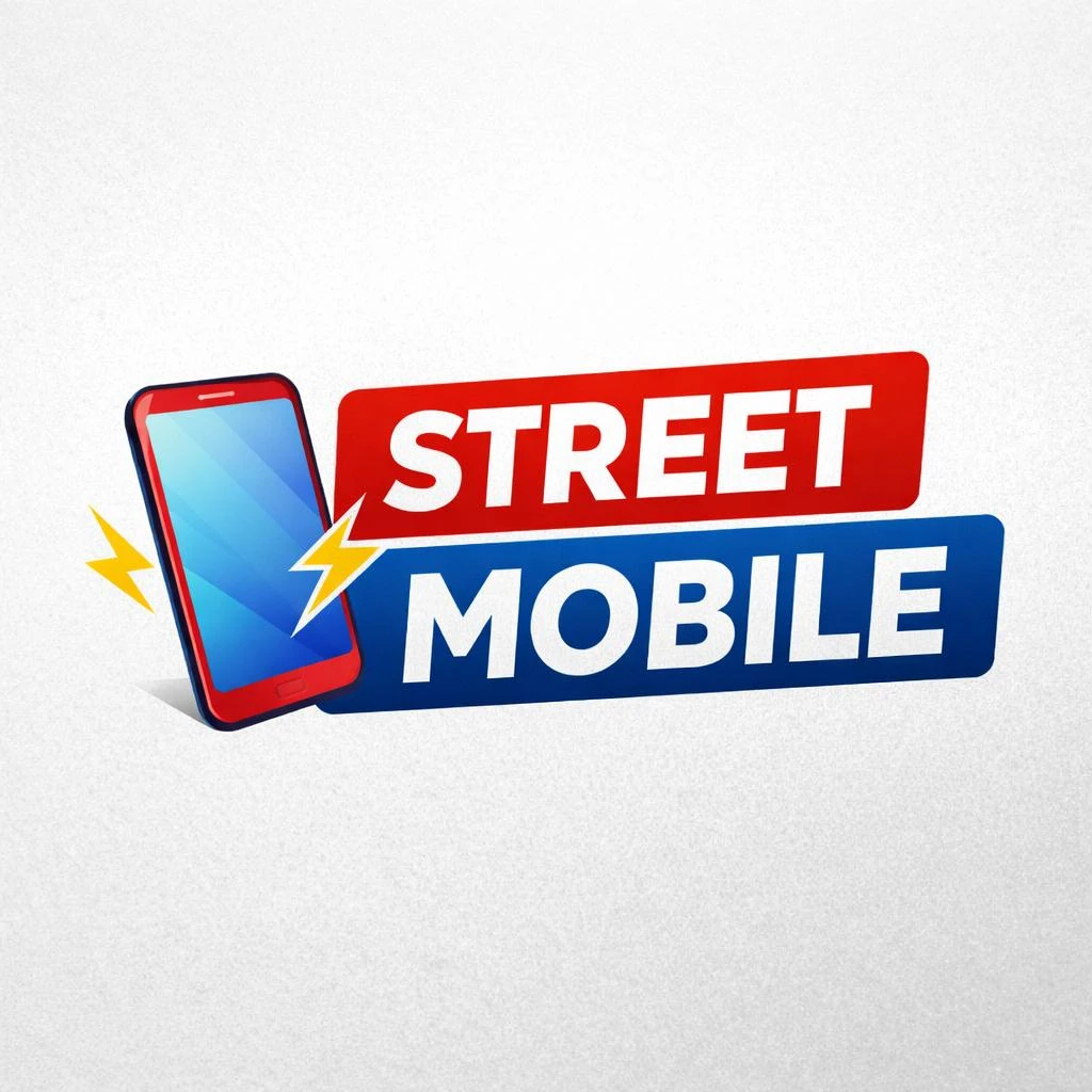 Street Mobile